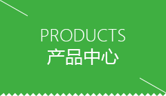 娄底市嵌入式洗碗机哪个好